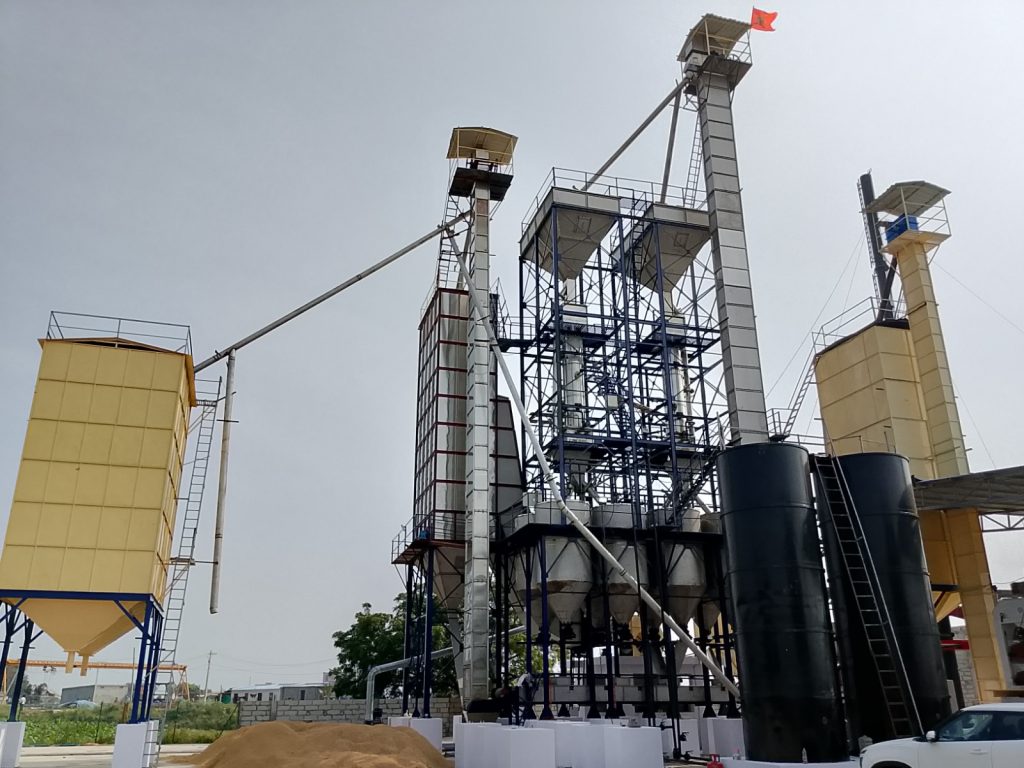 sitaramanjaneya bapatla andhra pradesh