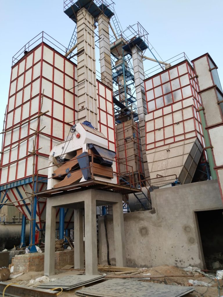 20, srilakhmi venkateswara rice mill , anpahad , telengana