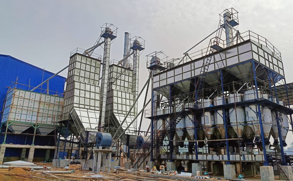 21, sree shyam dealcom pvt ltd ,banka, bihar
