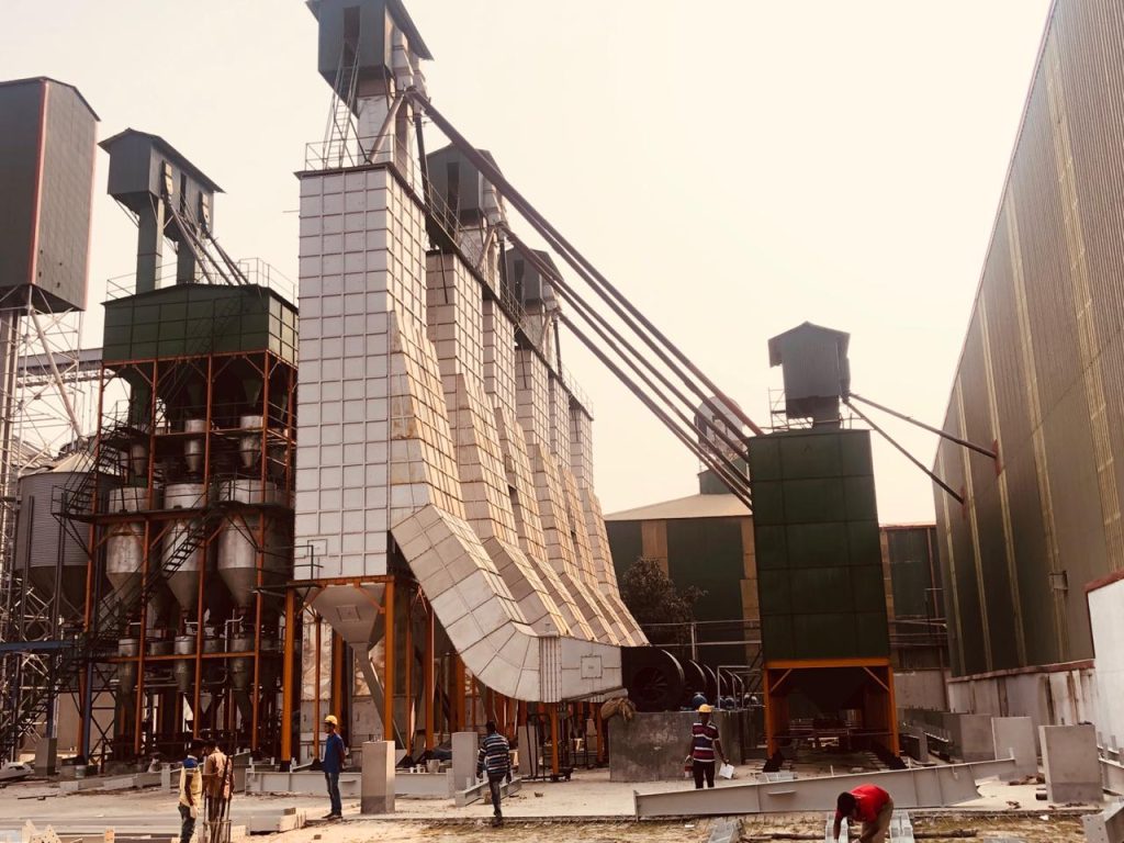 pran group,dinajpur , bangladesh